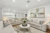 2 Fermaner Street, Karrinyup, WA 6018-Image
