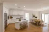 2 Fermaner Street, Karrinyup, WA 6018-Image