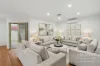 2 Fermaner Street, Karrinyup, WA 6018-Image
