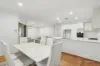 2 Fermaner Street, Karrinyup, WA 6018-Image
