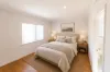 2 Fermaner Street, Karrinyup, WA 6018-Image