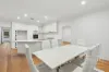 2 Fermaner Street, Karrinyup, WA 6018-Image