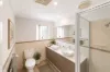 2 Fermaner Street, Karrinyup, WA 6018-Image