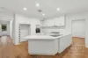 2 Fermaner Street, Karrinyup, WA 6018-Image