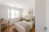 2 Fermaner Street, Karrinyup, WA 6018-Image