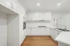 2 Fermaner Street, Karrinyup, WA 6018-Image