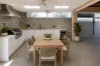 2 Fermaner Street, Karrinyup, WA 6018-Image