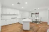 2 Fermaner Street, Karrinyup, WA 6018-Image