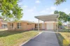 2 Fern Court, Emerald, Qld 4720