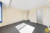 2 Fern Court, Emerald, Qld 4720-Image