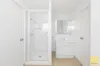 2 Fern Court, Emerald, Qld 4720-Image