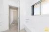 2 Fern Court, Emerald, Qld 4720-Image