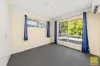 2 Fern Court, Emerald, Qld 4720-Image