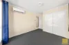 2 Fern Court, Emerald, Qld 4720-Image