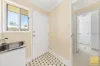 2 Fern Court, Emerald, Qld 4720-Image