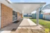 2 Fern Court, Emerald, Qld 4720-Image