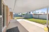 2 Fern Court, Emerald, Qld 4720-Image