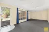 2 Fern Court, Emerald, Qld 4720-Image