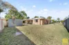 2 Fern Court, Emerald, Qld 4720-Image