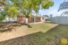 2 Fern Court, Emerald, Qld 4720-Image