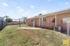 2 Fern Court, Emerald, Qld 4720-Image