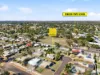 2 Fern Court, Emerald, Qld 4720-Image