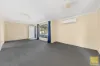 2 Fern Court, Emerald, Qld 4720-Image