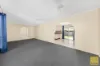 2 Fern Court, Emerald, Qld 4720-Image