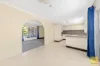 2 Fern Court, Emerald, Qld 4720-Image
