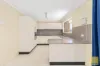 2 Fern Court, Emerald, Qld 4720-Image