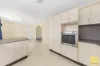 2 Fern Court, Emerald, Qld 4720-Image