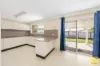 2 Fern Court, Emerald, Qld 4720-Image