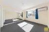 2 Fern Court, Emerald, Qld 4720-Image