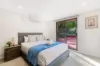 2  Fern Tree Close, Hornsby, NSW 2077-Image