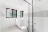 2  Fern Tree Close, Hornsby, NSW 2077-Image