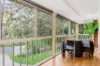 2  Fern Tree Close, Hornsby, NSW 2077-Image