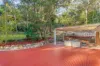 2  Fern Tree Close, Hornsby, NSW 2077-Image