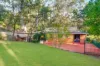 2  Fern Tree Close, Hornsby, NSW 2077-Image