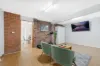 2  Fern Tree Close, Hornsby, NSW 2077-Image