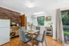 2  Fern Tree Close, Hornsby, NSW 2077-Image