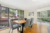 2  Fern Tree Close, Hornsby, NSW 2077-Image