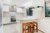 2  Fern Tree Close, Hornsby, NSW 2077-Image