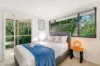 2  Fern Tree Close, Hornsby, NSW 2077-Image