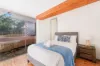 2  Fern Tree Close, Hornsby, NSW 2077-Image