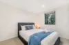 2  Fern Tree Close, Hornsby, NSW 2077-Image