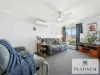 2 Ferndale Cres, Ferndale, WA 6148-Image