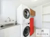 2 Ferndale Cres, Ferndale, WA 6148-Image