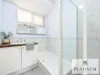 2 Ferndale Cres, Ferndale, WA 6148-Image