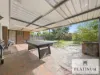 2 Ferndale Cres, Ferndale, WA 6148-Image