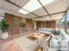 2 Ferndale Cres, Ferndale, WA 6148-Image